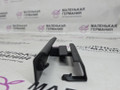 Пластик салазок сидений BMW X5 F15 2013, 3.0 л., N57 D30 A, дизель, АКПП, mineralweiss metallic (a96), внедорожник 5 дв., полный привод, правый руль, 52107296201, 7296201, 52107324971, 7324971 - фото №8