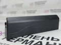 Пластик салазок сидений BMW X5 F15 2013, 3.0 л., N57 D30 A, дизель, АКПП, mineralweiss metallic (a96), внедорожник 5 дв., полный привод, правый руль, 52107296201, 7296201, 52107324971, 7324971 - фото №6