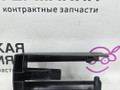 Пластик салазок сидений BMW X5 F15 2013, 3.0 л., N57 D30 A, дизель, АКПП, mineralweiss metallic (a96), внедорожник 5 дв., полный привод, правый руль, 52107296201, 7296201, 52107324971, 7324971 - фото №9