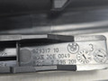 Пластик салазок сидений BMW X5 F15 2013, 3.0 л., N57 D30 A, дизель, АКПП, mineralweiss metallic (a96), внедорожник 5 дв., полный привод, правый руль, 52107296201, 7296201, 52107324971, 7324971 - фото №10