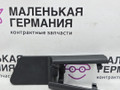 Пластик салазок сидений BMW X5 F15 2013, 3.0 л., N57 D30 A, дизель, АКПП, mineralweiss metallic (a96), внедорожник 5 дв., полный привод, правый руль, 52107296204 - фото №4