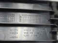 Пластик салазок сидений BMW X5 F15 2013, 3.0 л., N57 D30 A, дизель, АКПП, mineralweiss metallic (a96), внедорожник 5 дв., полный привод, правый руль, 52107296204 - фото №6