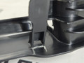 Пластик салазок сидений BMW X5 F15 2013, 3.0 л., N57 D30 A, дизель, АКПП, mineralweiss metallic (a96), внедорожник 5 дв., полный привод, правый руль, 52107296204 - фото №7