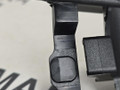 Пластик салазок сидений BMW X5 F15 2013, 3.0 л., N57 D30 A, дизель, АКПП, mineralweiss metallic (a96), внедорожник 5 дв., полный привод, правый руль, 52107296204 - фото №10