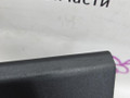 Пластик салазок сидений BMW X5 F15 2013, 3.0 л., N57 D30 A, дизель, АКПП, mineralweiss metallic (a96), внедорожник 5 дв., полный привод, правый руль, 52107296204 - фото №12
