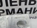 распорка кузова BMW X5 F15 2013, 3.0 л., N57 D30 A, дизель, АКПП, mineralweiss metallic (a96), внедорожник 5 дв., полный привод, правый руль, 51617184940, 7184940 - фото №2