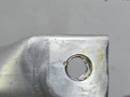 распорка кузова BMW X5 F15 2013, 3.0 л., N57 D30 A, дизель, АКПП, mineralweiss metallic (a96), внедорожник 5 дв., полный привод, правый руль, 51617184940, 7184940 - фото №5