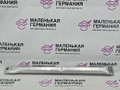 распорка кузова BMW X5 F15 2013, 3.0 л., N57 D30 A, дизель, АКПП, mineralweiss metallic (a96), внедорожник 5 дв., полный привод, правый руль, 51617184940, 7184940 - фото №4