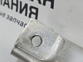 распорка кузова BMW X5 F15 2013, 3.0 л., N57 D30 A, дизель, АКПП, mineralweiss metallic (a96), внедорожник 5 дв., полный привод, правый руль, 51617184940, 7184940 - фото №3