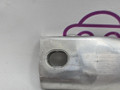 распорка кузова BMW X5 F15 2013, 3.0 л., N57 D30 A, дизель, АКПП, mineralweiss metallic (a96), внедорожник 5 дв., полный привод, правый руль, 51617184940, 7184940 - фото №6