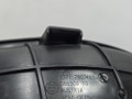патрубок воздушного фильтра BMW X5 F15 2013, 3.0 л., N57 D30 A, дизель, АКПП, mineralweiss metallic (a96), внедорожник 5 дв., полный привод, правый руль, 7807493, 58650910, 13718507369, 8507369, 3718512381, 8512381, 70529005, 13717807493 - фото №5