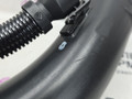 патрубок воздушного фильтра BMW X5 F15 2013, 3.0 л., N57 D30 A, дизель, АКПП, mineralweiss metallic (a96), внедорожник 5 дв., полный привод, правый руль, 7807493, 58650910, 13718507369, 8507369, 3718512381, 8512381, 70529005, 13717807493 - фото №6