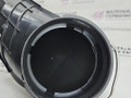 патрубок воздушного фильтра BMW X5 F15 2013, 3.0 л., N57 D30 A, дизель, АКПП, mineralweiss metallic (a96), внедорожник 5 дв., полный привод, правый руль, 7807493, 58650910, 13718507369, 8507369, 3718512381, 8512381, 70529005, 13717807493 - фото №7