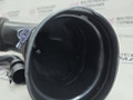 патрубок воздушного фильтра BMW X5 F15 2013, 3.0 л., N57 D30 A, дизель, АКПП, mineralweiss metallic (a96), внедорожник 5 дв., полный привод, правый руль, 7807493, 58650910, 13718507369, 8507369, 3718512381, 8512381, 70529005, 13717807493 - фото №8