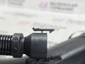патрубок воздушного фильтра BMW X5 F15 2013, 3.0 л., N57 D30 A, дизель, АКПП, mineralweiss metallic (a96), внедорожник 5 дв., полный привод, правый руль, 7807493, 58650910, 13718507369, 8507369, 3718512381, 8512381, 70529005, 13717807493 - фото №9