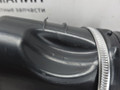 патрубок воздушного фильтра BMW X5 F15 2013, 3.0 л., N57 D30 A, дизель, АКПП, mineralweiss metallic (a96), внедорожник 5 дв., полный привод, правый руль, 7807493, 58650910, 13718507369, 8507369, 3718512381, 8512381, 70529005, 13717807493 - фото №11
