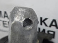 подушка крепления двигателя BMW X5 F15 2013, 3.0 л., N57 D30 A, дизель, АКПП, mineralweiss metallic (a96), внедорожник 5 дв., полный привод, правый руль, 22116853104, 6853104 - фото №3