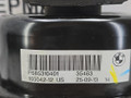 подушка крепления двигателя BMW X5 F15 2013, 3.0 л., N57 D30 A, дизель, АКПП, mineralweiss metallic (a96), внедорожник 5 дв., полный привод, правый руль, 22116853104, 6853104 - фото №2
