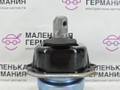 подушка крепления двигателя BMW X5 F15 2013, 3.0 л., N57 D30 A, дизель, АКПП, mineralweiss metallic (a96), внедорожник 5 дв., полный привод, правый руль, 22116853104, 6853104 - фото №5