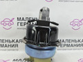 подушка крепления двигателя BMW X5 F15 2013, 3.0 л., N57 D30 A, дизель, АКПП, mineralweiss metallic (a96), внедорожник 5 дв., полный привод, правый руль, 22116853104, 6853104 - фото №4