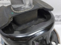 подушка крепления двигателя BMW X5 F15 2013, 3.0 л., N57 D30 A, дизель, АКПП, mineralweiss metallic (a96), внедорожник 5 дв., полный привод, правый руль, 22116853104, 6853104 - фото №7