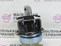 подушка крепления двигателя BMW X5 F15 2013, 3.0 л., N57 D30 A, дизель, АКПП, mineralweiss metallic (a96), внедорожник 5 дв., полный привод, правый руль, 22116853104, 6853104 - фото №6