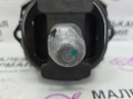подушка крепления двигателя BMW X5 F15 2013, 3.0 л., N57 D30 A, дизель, АКПП, mineralweiss metallic (a96), внедорожник 5 дв., полный привод, правый руль, 22116853104, 6853104 - фото №11