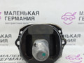 подушка крепления двигателя BMW X5 F15 2013, 3.0 л., N57 D30 A, дизель, АКПП, mineralweiss metallic (a96), внедорожник 5 дв., полный привод, правый руль, 22116853104, 6853104 - фото №12