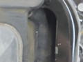 подушка крепления двигателя BMW X5 F15 2013, 3.0 л., N57 D30 A, дизель, АКПП, mineralweiss metallic (a96), внедорожник 5 дв., полный привод, правый руль, 22116853104, 6853104 - фото №13