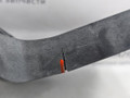 кронштейн топливного фильтра BMW X5 F15 2013, 3.0 л., N57 D30 A, дизель, АКПП, mineralweiss metallic (a96), внедорожник 5 дв., полный привод, правый руль, 16117206504, 7206504, 70312332, 70347023, 13327796063, 7796063, 70314607 - фото №2