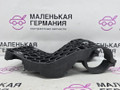 кронштейн топливного фильтра BMW X5 F15 2013, 3.0 л., N57 D30 A, дизель, АКПП, mineralweiss metallic (a96), внедорожник 5 дв., полный привод, правый руль, 16117206504, 7206504, 70312332, 70347023, 13327796063, 7796063, 70314607 - фото №4