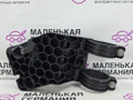 кронштейн топливного фильтра BMW X5 F15 2013, 3.0 л., N57 D30 A, дизель, АКПП, mineralweiss metallic (a96), внедорожник 5 дв., полный привод, правый руль, 16117206504, 7206504, 70312332, 70347023, 13327796063, 7796063, 70314607 - фото №5