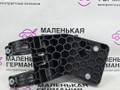 кронштейн топливного фильтра BMW X5 F15 2013, 3.0 л., N57 D30 A, дизель, АКПП, mineralweiss metallic (a96), внедорожник 5 дв., полный привод, правый руль, 16117206504, 7206504, 70312332, 70347023, 13327796063, 7796063, 70314607 - фото №3