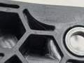 кронштейн топливного фильтра BMW X5 F15 2013, 3.0 л., N57 D30 A, дизель, АКПП, mineralweiss metallic (a96), внедорожник 5 дв., полный привод, правый руль, 16117206504, 7206504, 70312332, 70347023, 13327796063, 7796063, 70314607 - фото №9
