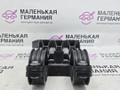 кронштейн топливного фильтра BMW X5 F15 2013, 3.0 л., N57 D30 A, дизель, АКПП, mineralweiss metallic (a96), внедорожник 5 дв., полный привод, правый руль, 16117206504, 7206504, 70312332, 70347023, 13327796063, 7796063, 70314607 - фото №10