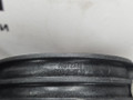 кронштейн топливного фильтра BMW X5 F15 2013, 3.0 л., N57 D30 A, дизель, АКПП, mineralweiss metallic (a96), внедорожник 5 дв., полный привод, правый руль, 16117206504, 7206504, 70312332, 70347023, 13327796063, 7796063, 70314607 - фото №12