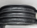 кронштейн топливного фильтра BMW X5 F15 2013, 3.0 л., N57 D30 A, дизель, АКПП, mineralweiss metallic (a96), внедорожник 5 дв., полный привод, правый руль, 16117206504, 7206504, 70312332, 70347023, 13327796063, 7796063, 70314607 - фото №13
