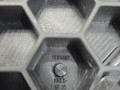 кронштейн топливного фильтра BMW X5 F15 2013, 3.0 л., N57 D30 A, дизель, АКПП, mineralweiss metallic (a96), внедорожник 5 дв., полный привод, правый руль, 16117206504, 7206504, 70312332, 70347023, 13327796063, 7796063, 70314607 - фото №11