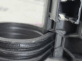 кронштейн топливного фильтра BMW X5 F15 2013, 3.0 л., N57 D30 A, дизель, АКПП, mineralweiss metallic (a96), внедорожник 5 дв., полный привод, правый руль, 16117206504, 7206504, 70312332, 70347023, 13327796063, 7796063, 70314607 - фото №14