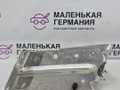 кронштейн (крепление) BMW X5 F15 2013, 3.0 л., N57 D30 A, дизель, АКПП, mineralweiss metallic (a96), внедорожник 5 дв., полный привод, правый руль, 51717188835, 7188835 - фото №2