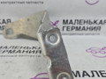 кронштейн (крепление) BMW X5 F15 2013, 3.0 л., N57 D30 A, дизель, АКПП, mineralweiss metallic (a96), внедорожник 5 дв., полный привод, правый руль, 51717188835, 7188835 - фото №5