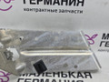 кронштейн (крепление) BMW X5 F15 2013, 3.0 л., N57 D30 A, дизель, АКПП, mineralweiss metallic (a96), внедорожник 5 дв., полный привод, правый руль, 51717188835, 7188835 - фото №6