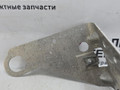 кронштейн (крепление) BMW X5 F15 2013, 3.0 л., N57 D30 A, дизель, АКПП, mineralweiss metallic (a96), внедорожник 5 дв., полный привод, правый руль, 51717188835, 7188835 - фото №7