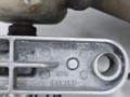 труба приемная глушителя BMW X5 F15 2013, 3.0 л., N57 D30 A, дизель, АКПП, mineralweiss metallic (a96), внедорожник 5 дв., полный привод, правый руль, 8575121, 18308517202, 7793766, 8575121, 8517202, 6514448 - фото №13