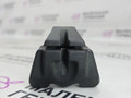 подушка радиатора BMW X5 F15 2013, 3.0 л., N57 D30 A, дизель, АКПП, mineralweiss metallic (a96), внедорожник 5 дв., полный привод, правый руль, 17117598791, 7598791 - фото №3