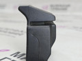 подушка радиатора BMW X5 F15 2013, 3.0 л., N57 D30 A, дизель, АКПП, mineralweiss metallic (a96), внедорожник 5 дв., полный привод, правый руль, 17117598791, 7598791 - фото №2
