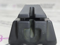 подушка радиатора BMW X5 F15 2013, 3.0 л., N57 D30 A, дизель, АКПП, mineralweiss metallic (a96), внедорожник 5 дв., полный привод, правый руль, 17117598791, 7598791 - фото №3