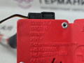 плюсовой провод аккумулятора BMW X5 F15 2013, 3.0 л., N57 D30 A, дизель, АКПП, mineralweiss metallic (a96), внедорожник 5 дв., полный привод, правый руль, 9230017, 61129322056, 9322056, 9322055 - фото №3