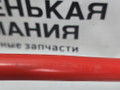 плюсовой провод аккумулятора BMW X5 F15 2013, 3.0 л., N57 D30 A, дизель, АКПП, mineralweiss metallic (a96), внедорожник 5 дв., полный привод, правый руль, 9230017, 61129322056, 9322056, 9322055 - фото №13