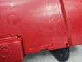 распределитель тока BMW X5 F15 2013, 3.0 л., N57 D30 A, дизель, АКПП, mineralweiss metallic (a96), внедорожник 5 дв., полный привод, правый руль, 61149285508, 9285508 - фото №4
